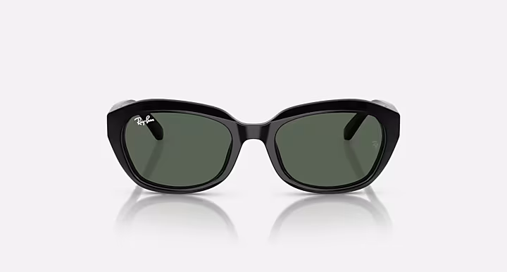 Ray-Ban RB9081S KIDS