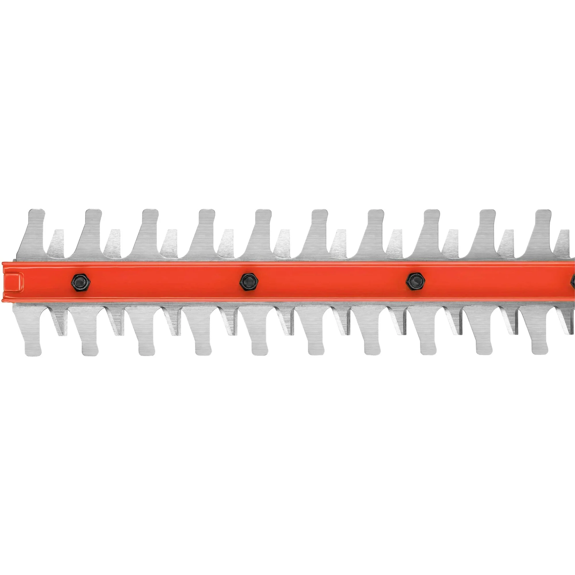 BLACK+DECKER 20V Cordless Hedge Trimmer, 22-Inch, 1.5Ah, Battery and Charger Included