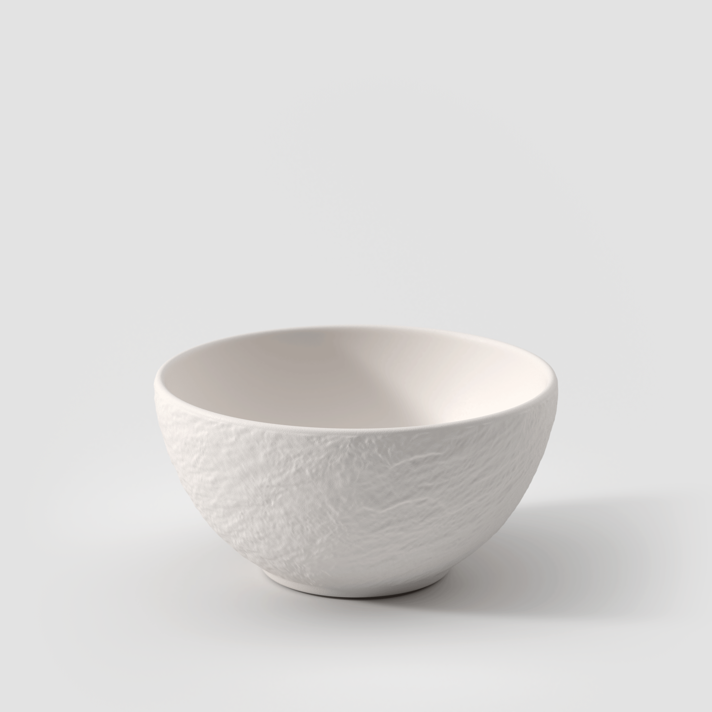 Villeroy & Boch Manufacture Cereal bowl