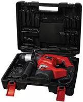 Rotary Hammer TC-RH 900