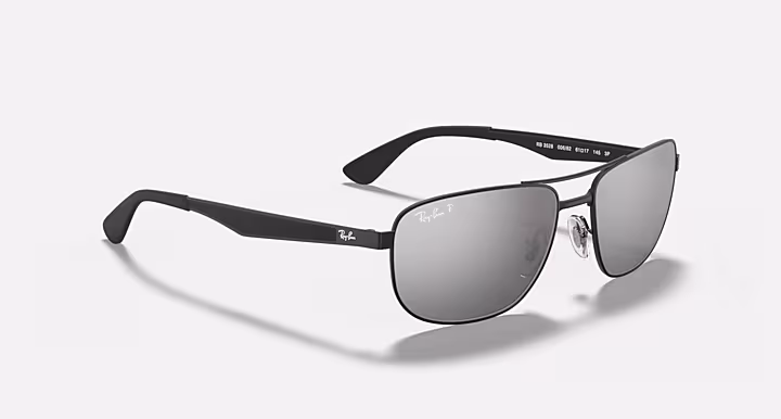 Ray-Ban RB3528