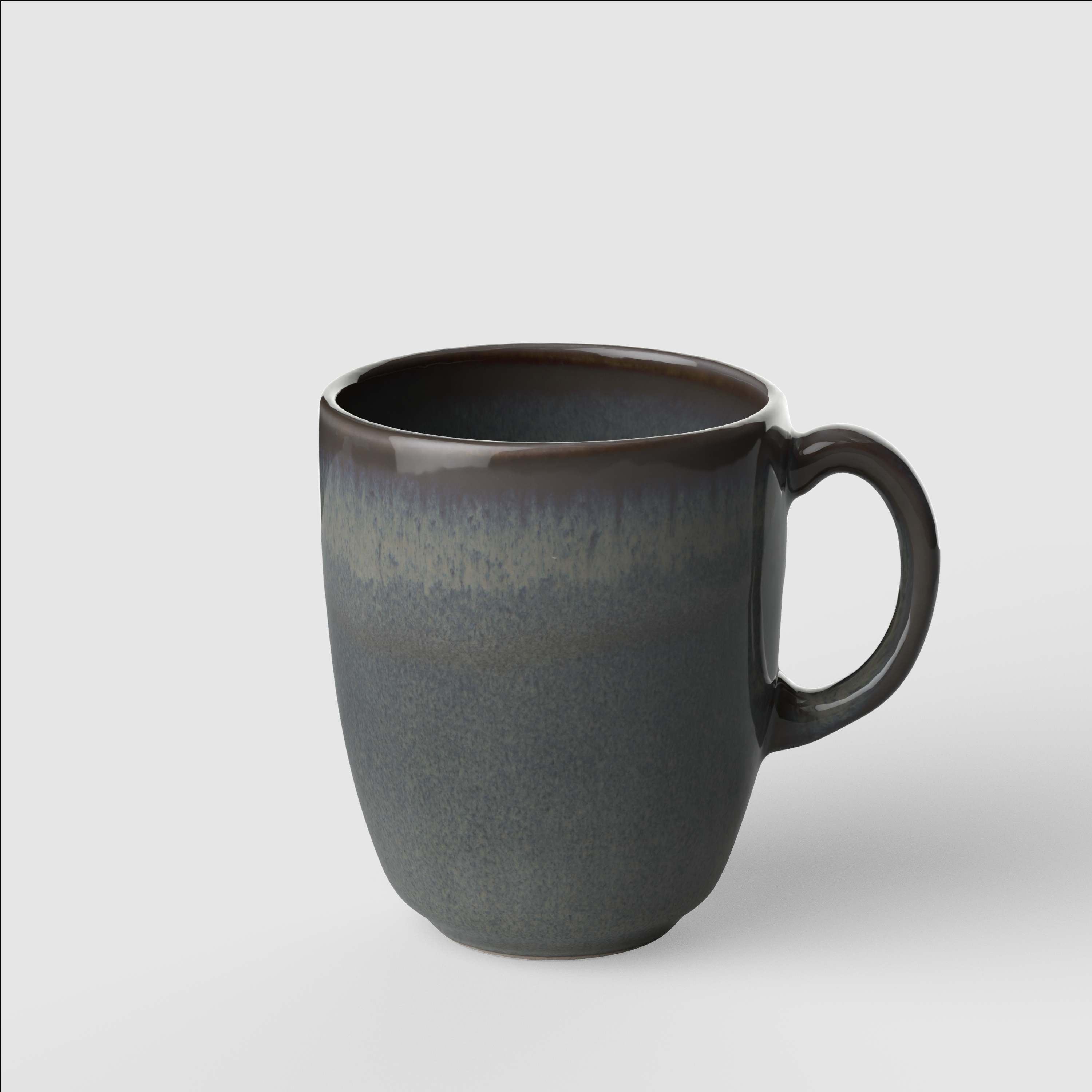 Villeroy & Boch Lave Mug