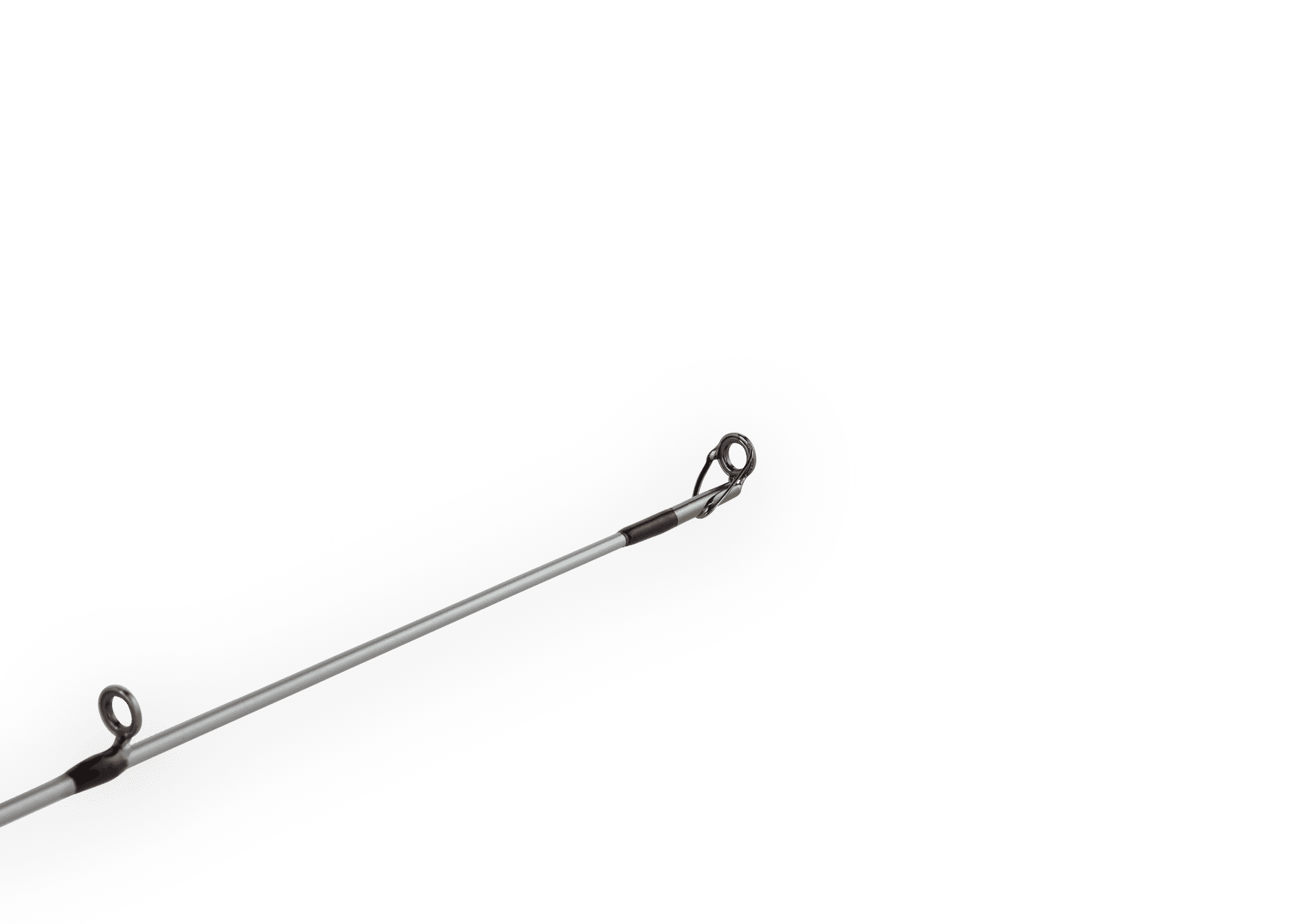 Abu Garcia Vengeance® Baitcast Combo - Image 4