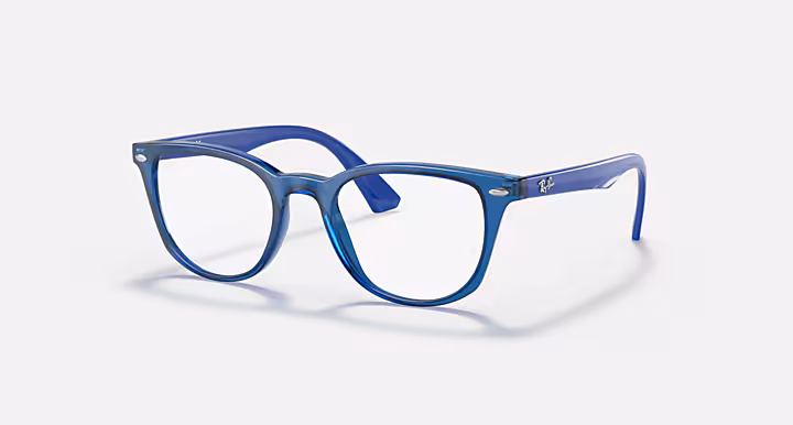 Ray-Ban RB1601 OPTICS KIDS