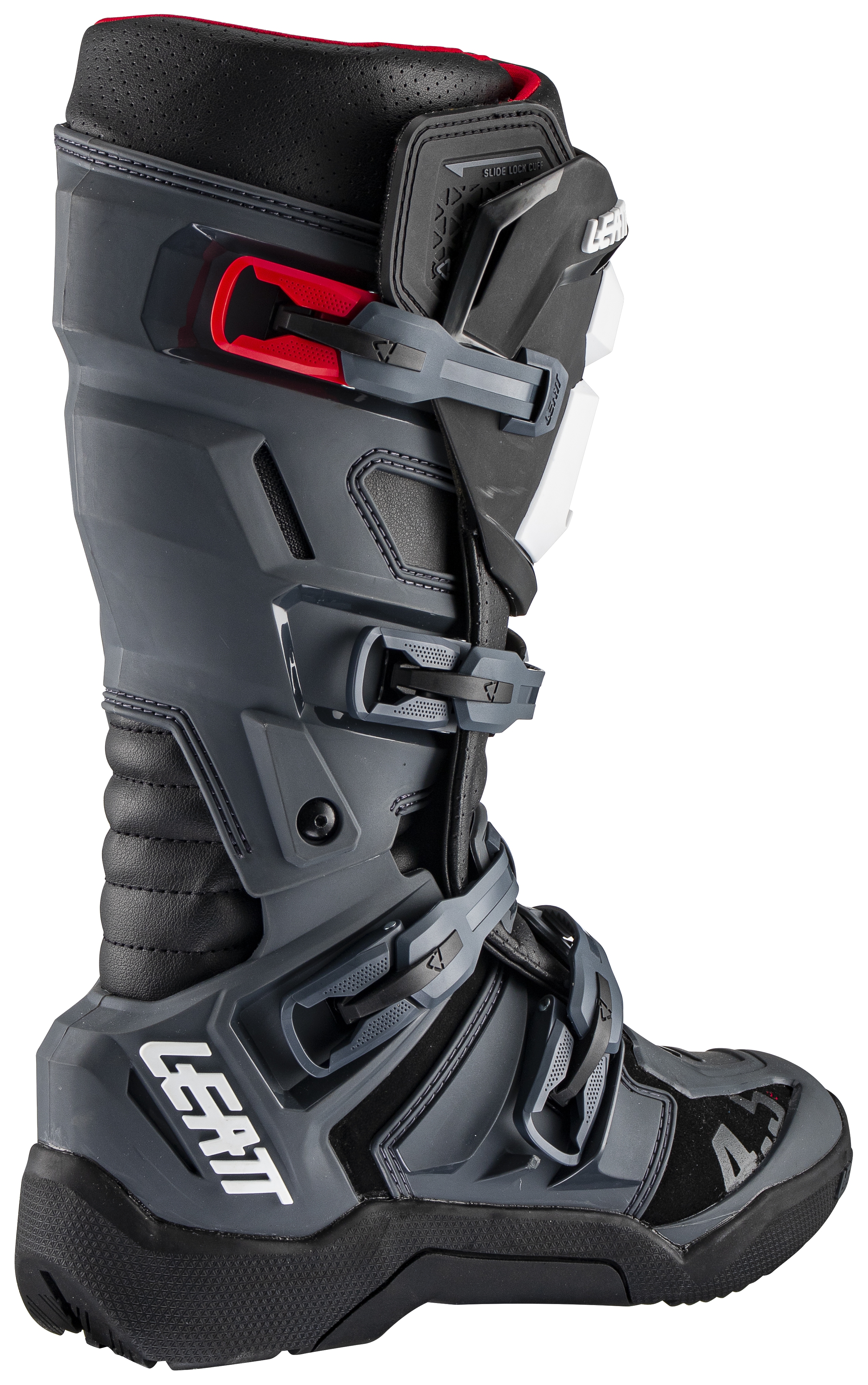 SportsBikeShop Leatt Moto 4.5 Enduro Boots
