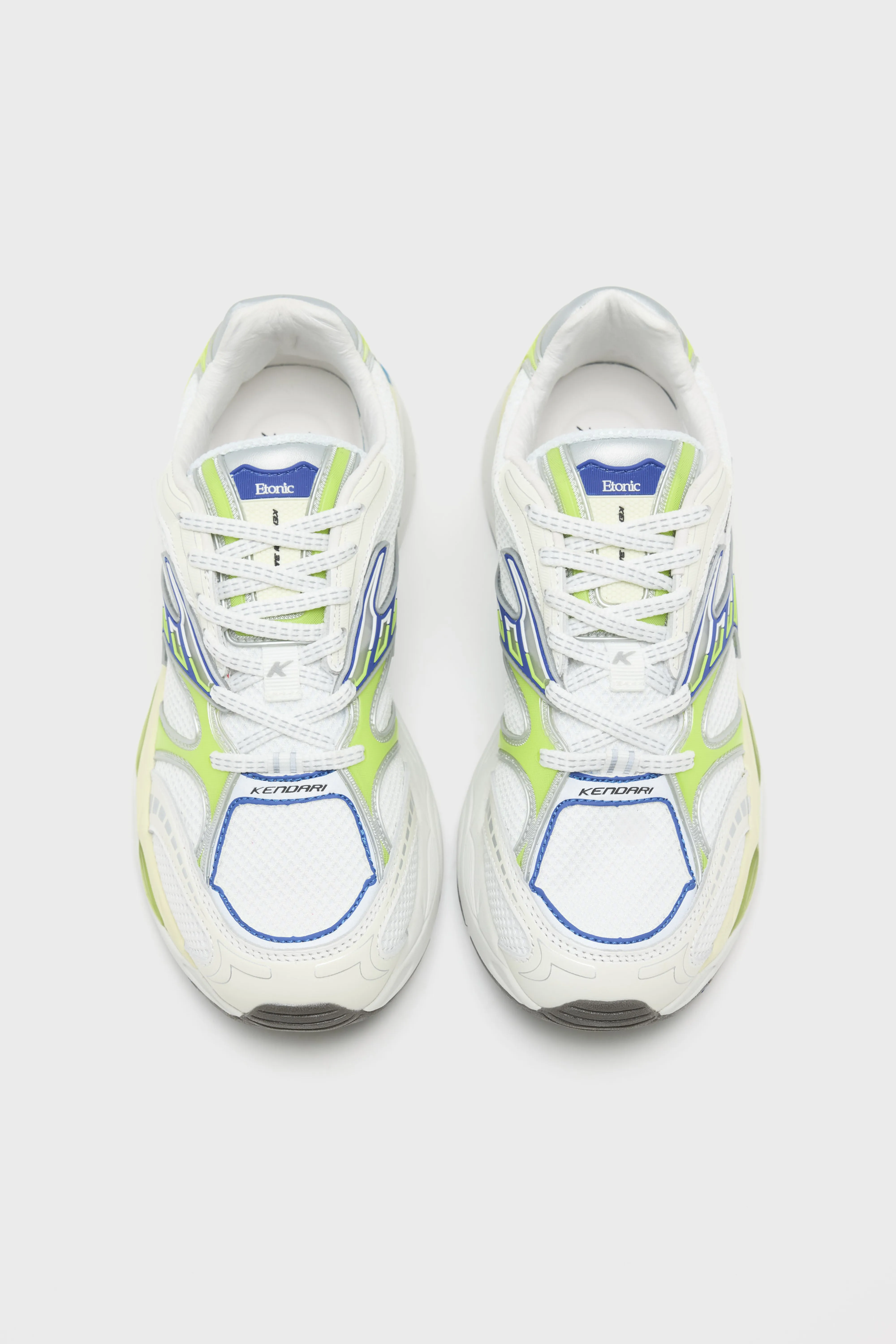 Bellerose Kendari Bright for Women  (261 / W / LIME)
