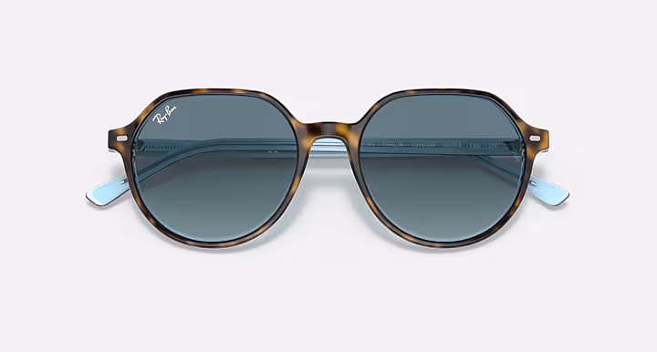 Ray-Ban THALIA