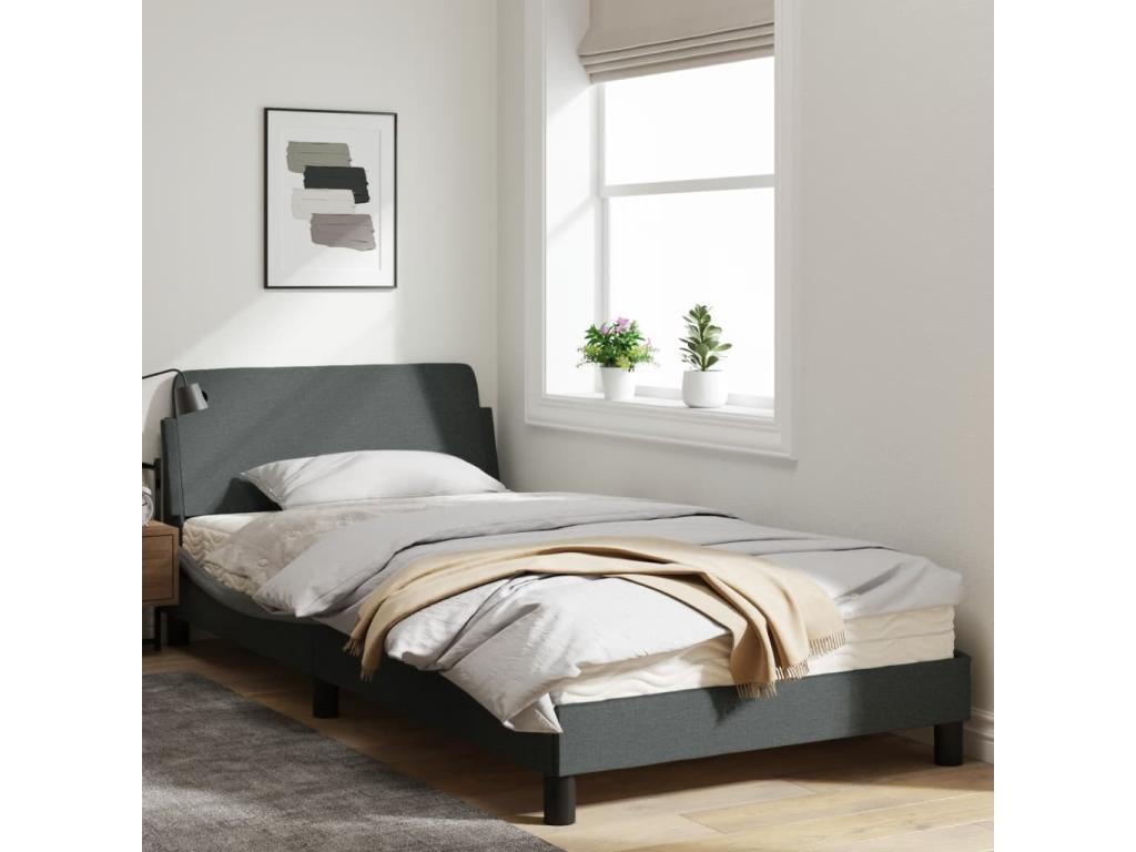 EdredMueblescolorMueblescolor Nórdico 300gr Fibra Aloe Vera Invierno 150x220cm Mueblescolor Home