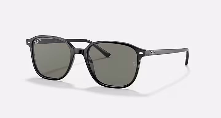 Ray-Ban LEONARD