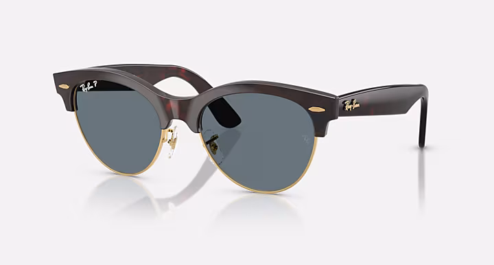 Ray-Ban CLUBMASTER WAY