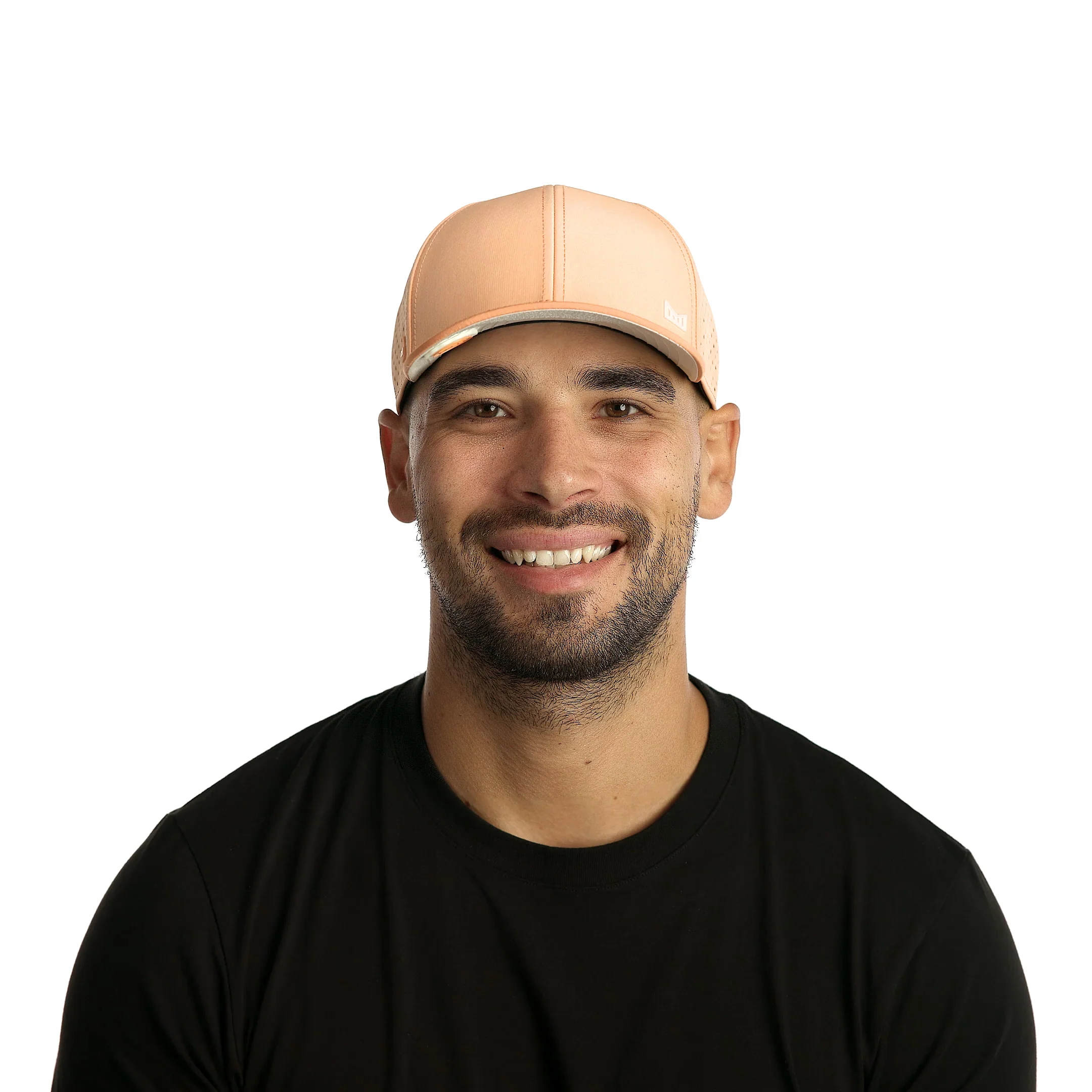 A-Game Icon Hydro - Cantaloupe Cooler