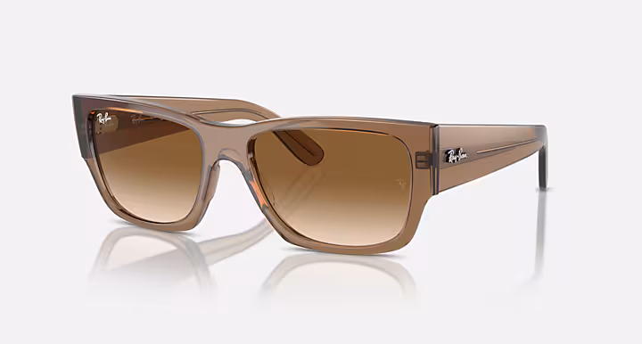 Ray-Ban CARLOS