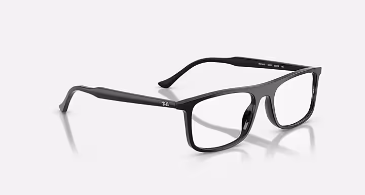 Ray-Ban RB5440 OPTICS