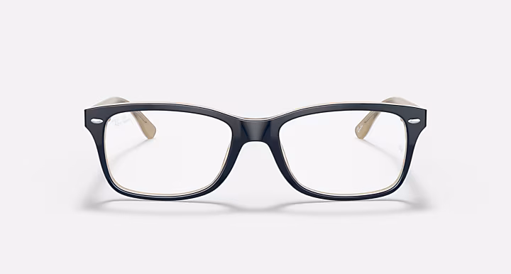 Ray-Ban RB5228 OPTICS