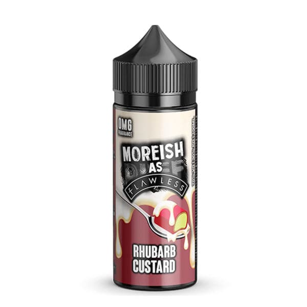 vape shop northwich NY SMOKE & VAPE