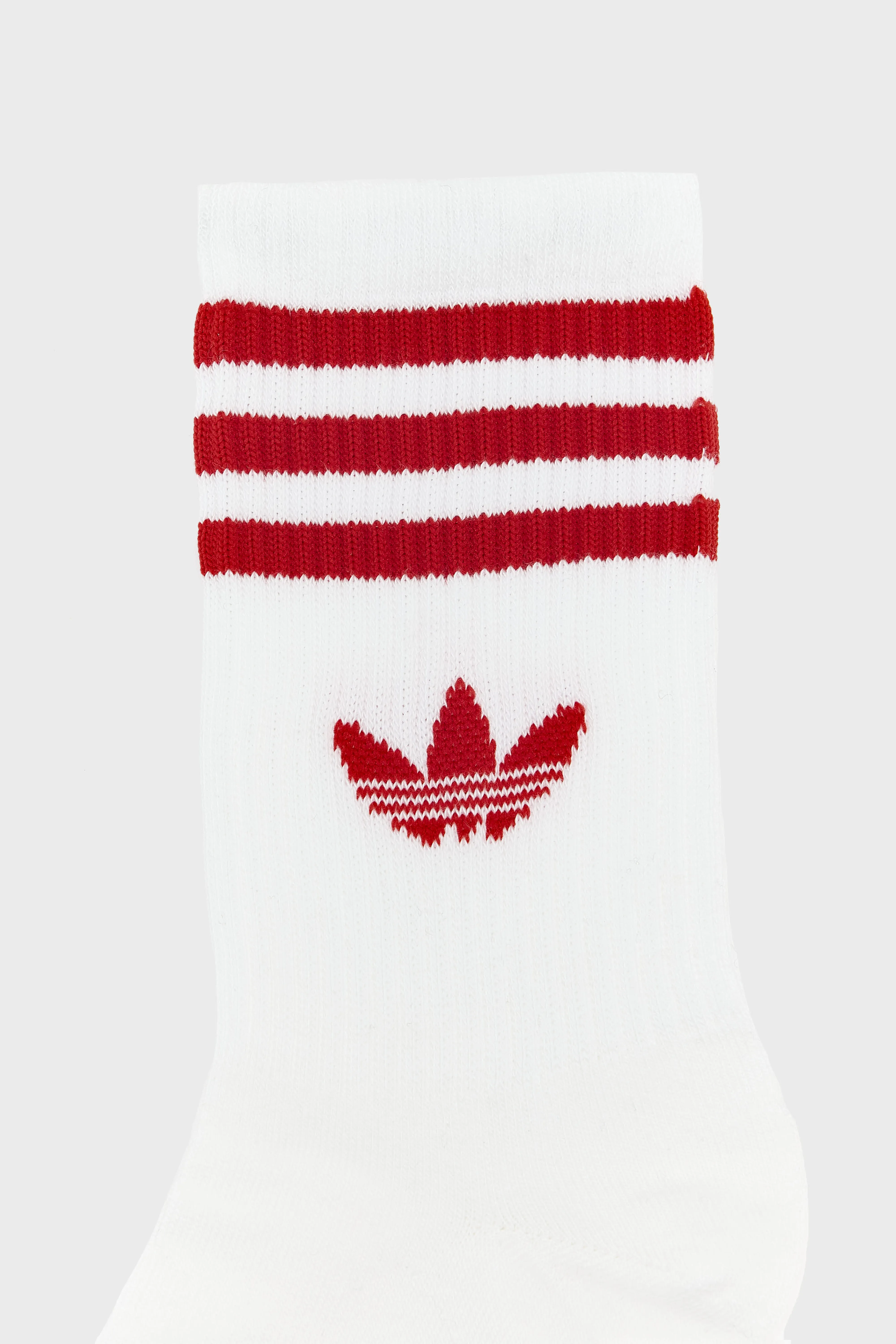 Bellerose 3-Stripes Crew Socks for Men  (261 / M / MULTICOLOR)