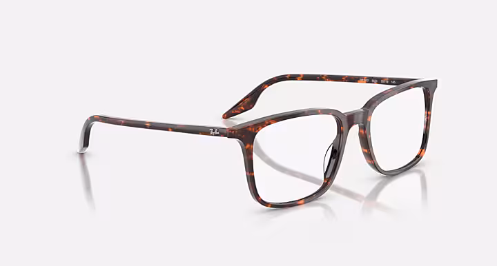 Ray-Ban RB5421 OPTICS