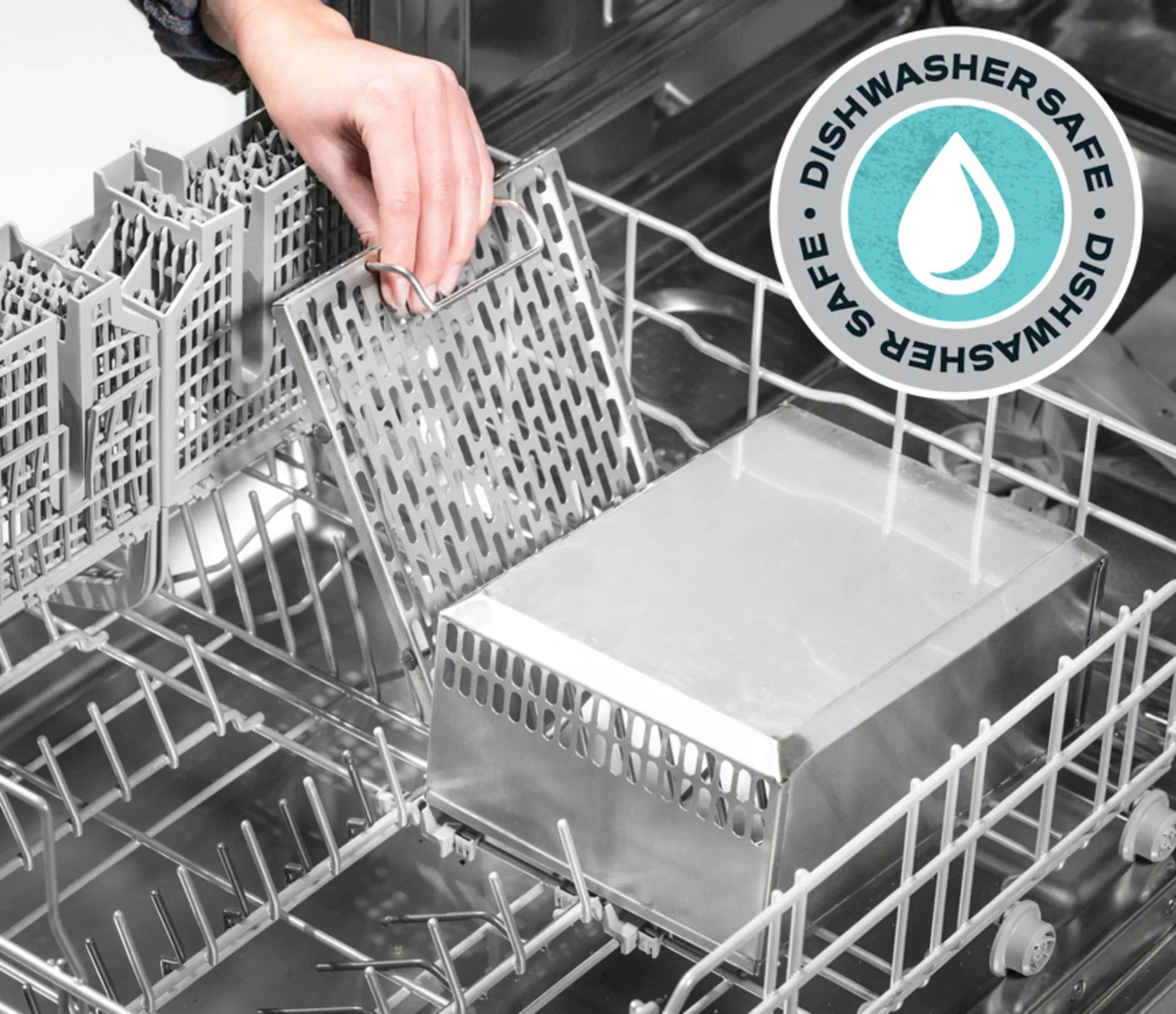 Blackstone 4-Burner 36