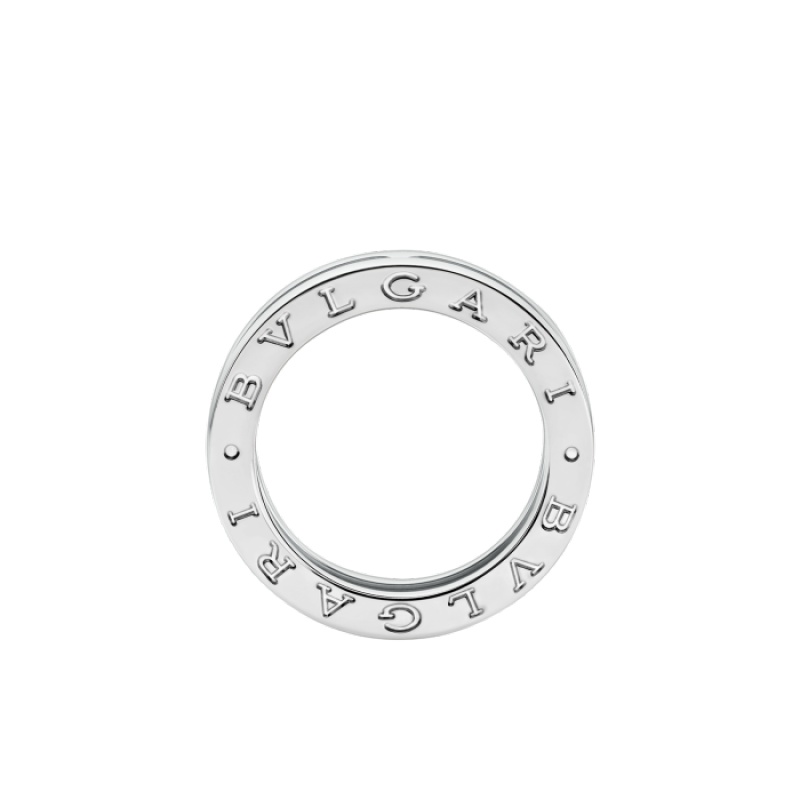 Replicate B.zero1 Series Ring(1:1 replica) - Original Replica Club