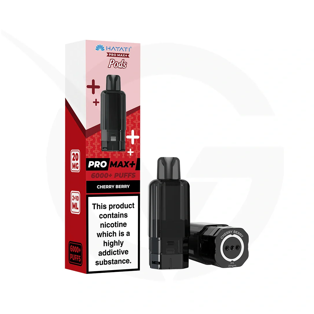 SMOK Zrex RF Pod Vape at best price in Pakistan