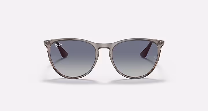 Ray-Ban ERIKA KIDS