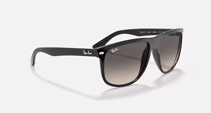 Ray-Ban BOYFRIEND