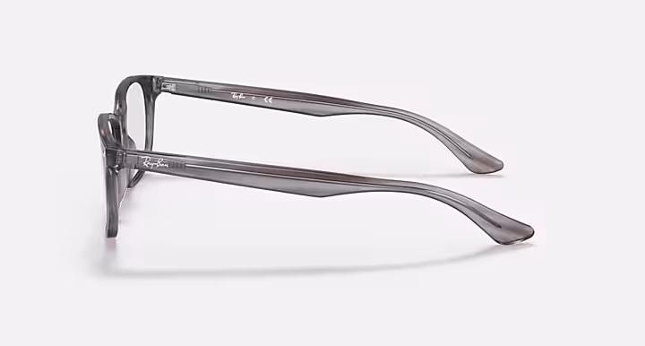 Ray-Ban RB5375 OPTICS