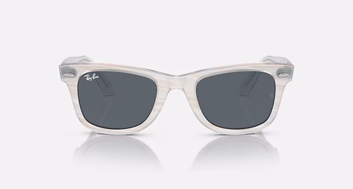 Ray-Ban ORIGINAL WAYFARER CHANGE