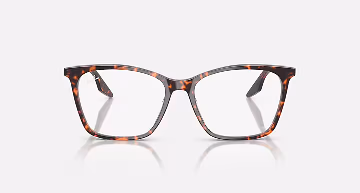 Ray-Ban RB5422 OPTICS
