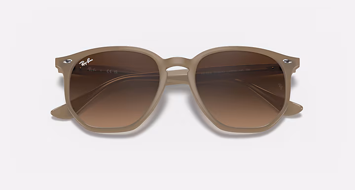 Ray-Ban RB4306