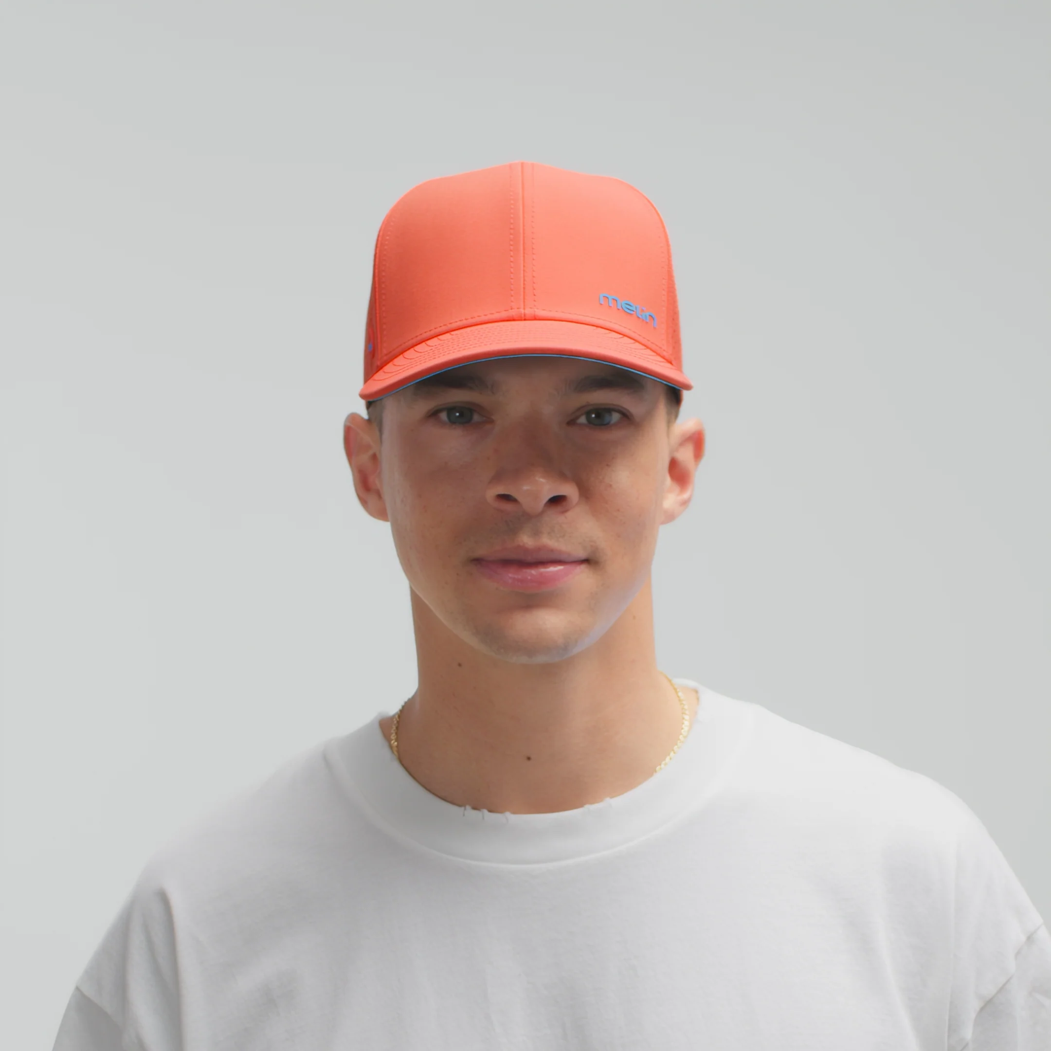 Compass Hydro - Hot Coral