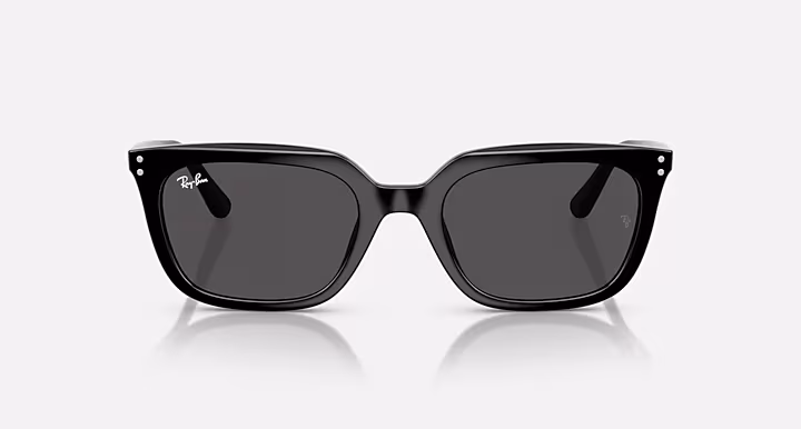 Ray-Ban RB4439D