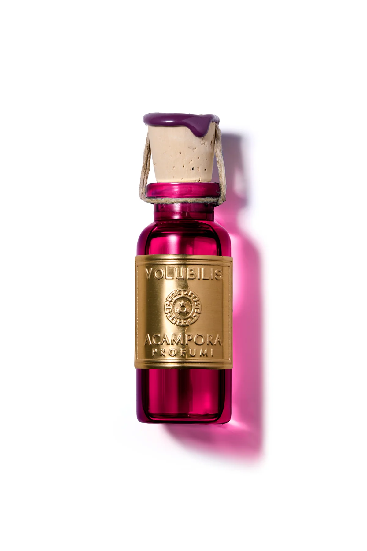 Volubilis - Pure Essence