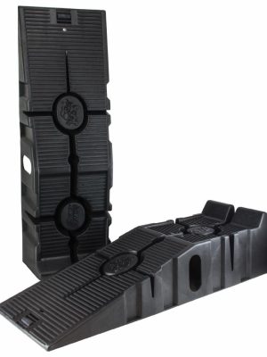 2025 Craftsman 450-Piece Mechanics Tool Set, Ratchet Socket Hand Wrench Toolset