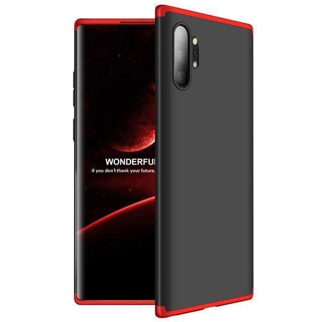 New Anti-shock phone case for Samsung