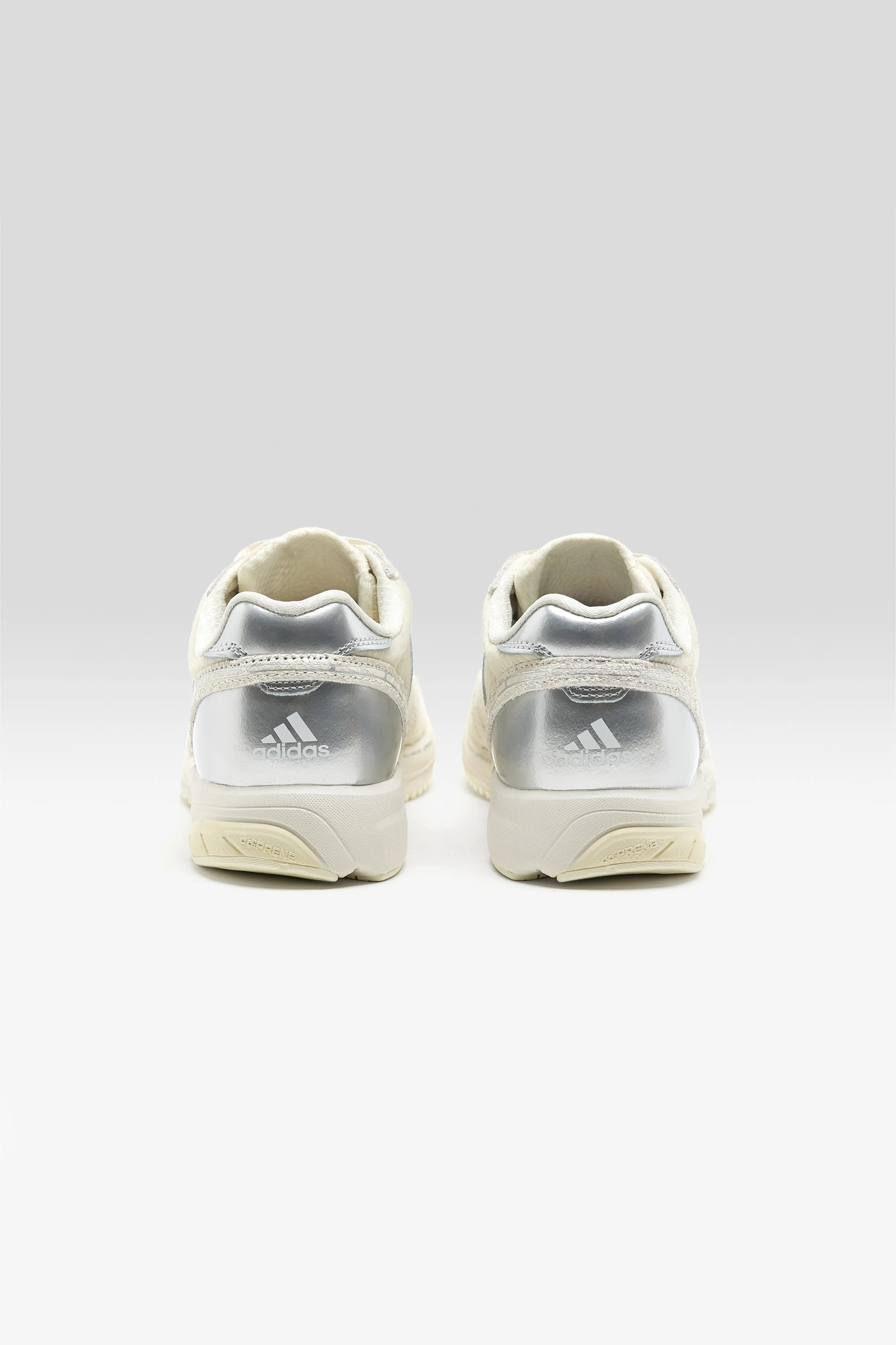 Bellerose Adizero Adios OG for Women  (261 / W / OFF WHITE)