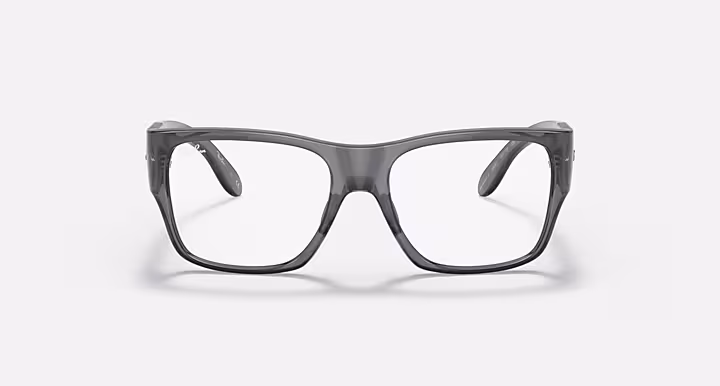 Ray-Ban NOMAD OPTICS KIDS