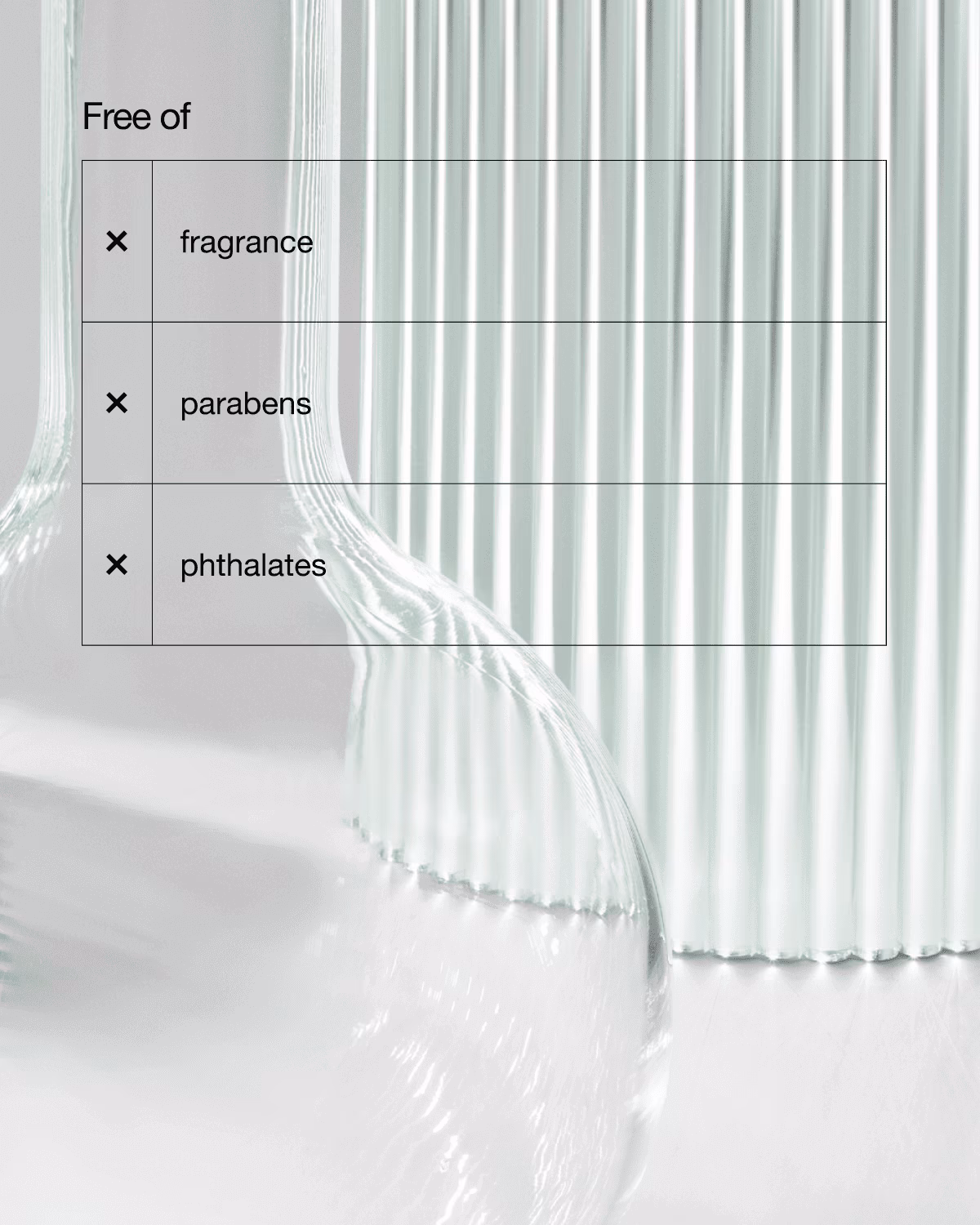 Repairwear Laser Focus™ Wrinkle Correcting Eye Cream