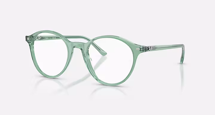 Ray-Ban BERNARD OPTICS