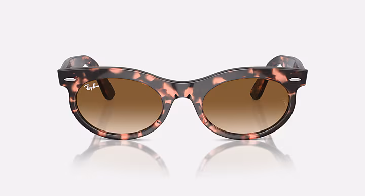 Ray-Ban WAYFARER OVAL