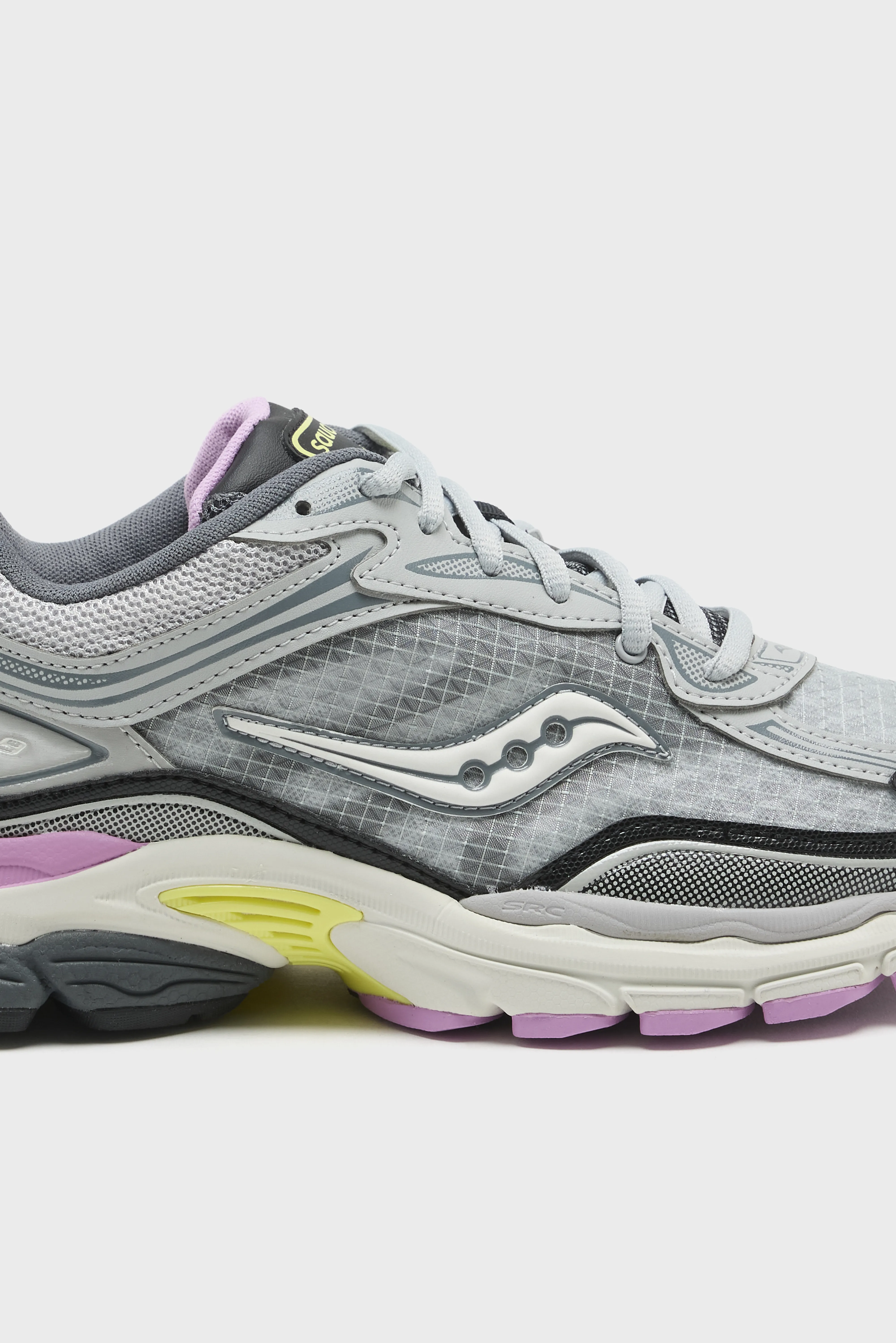 Bellerose Progrid Omni 9 for Women  (261 / W / LILA)