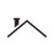 Tiered Roof