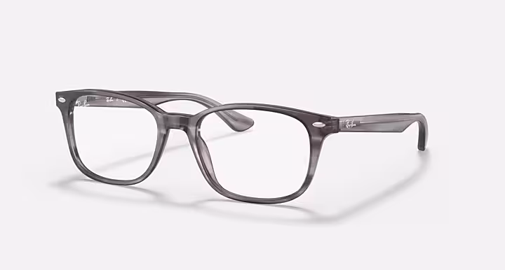 Ray-Ban RB5375 OPTICS