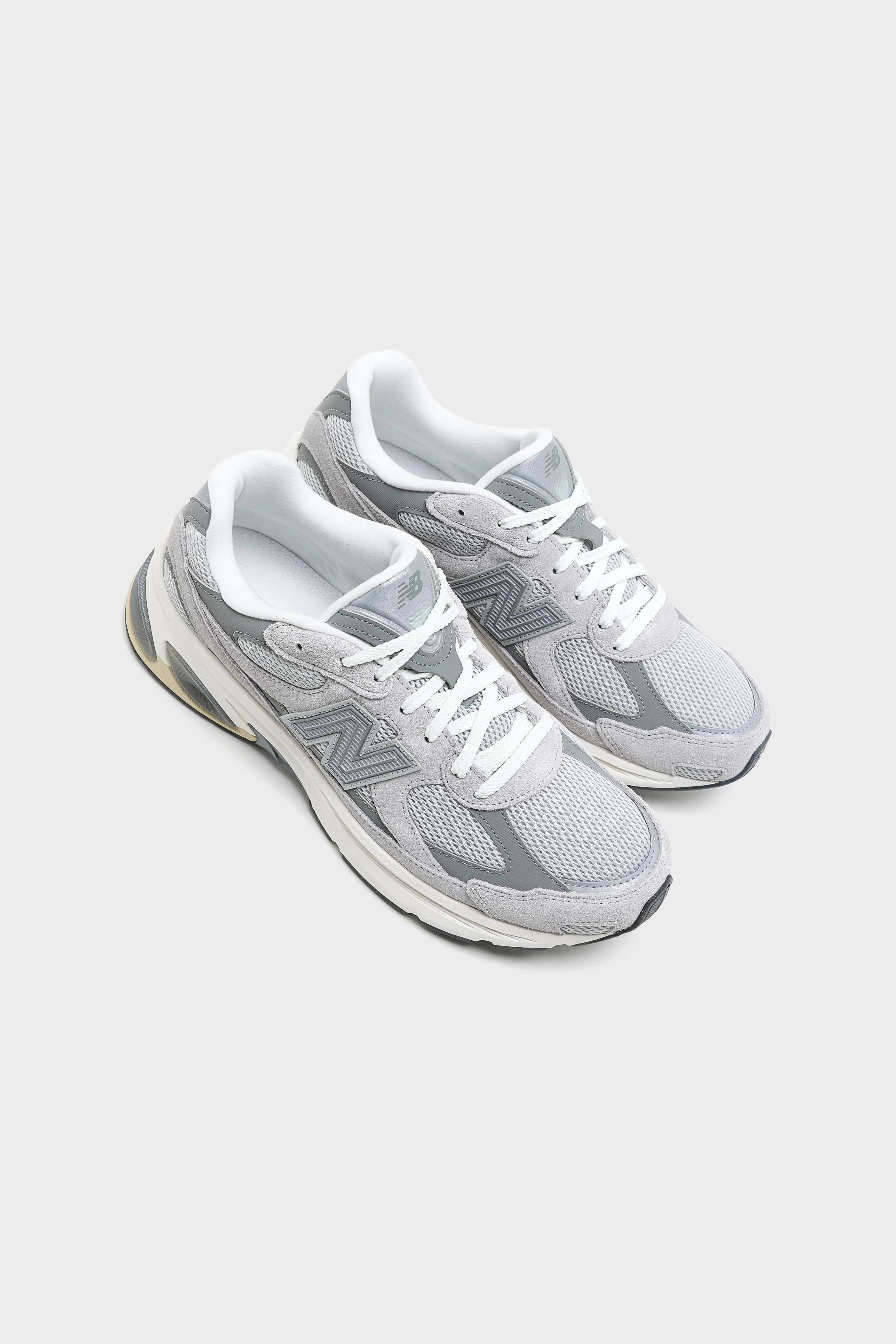 Bellerose 2010 for Men  (261 / M / CLOUD)