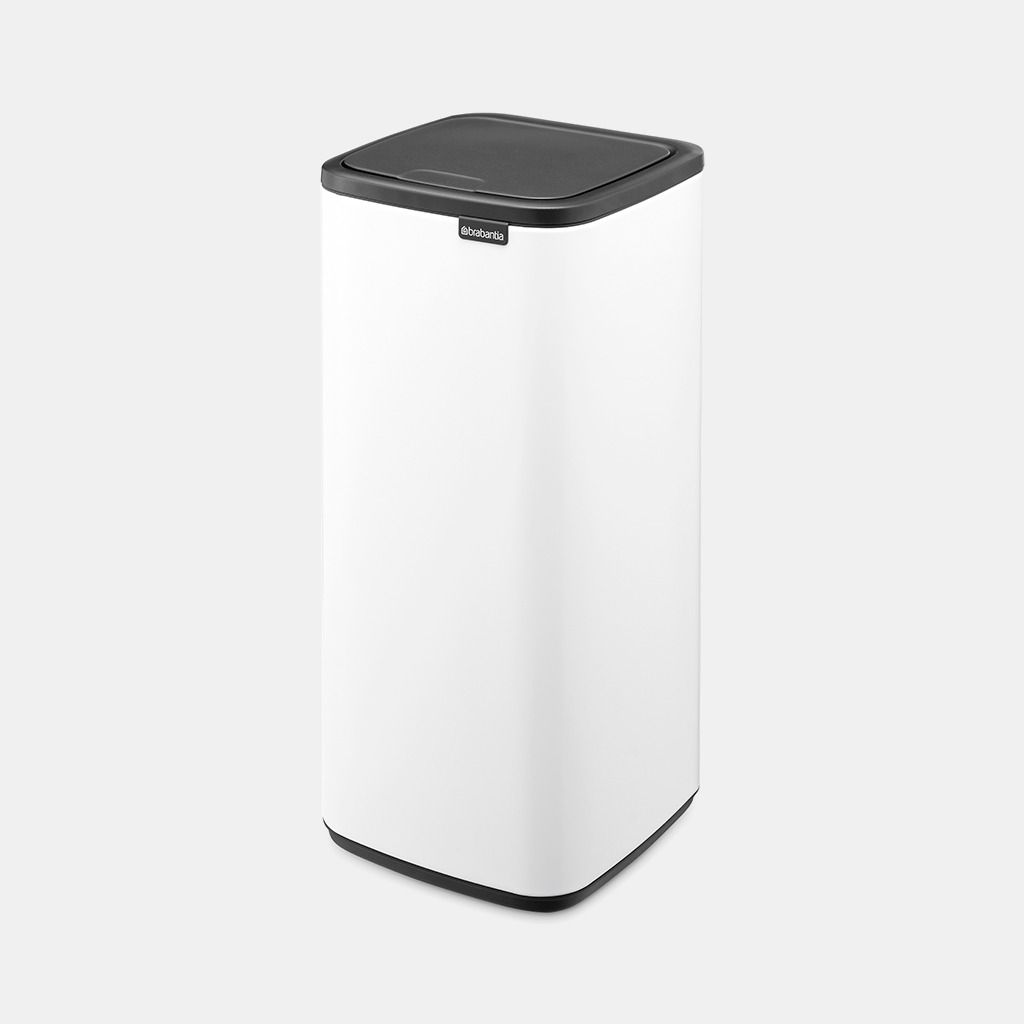 Bo Touch Bin
