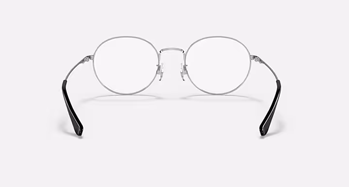 Ray-Ban RB6369D