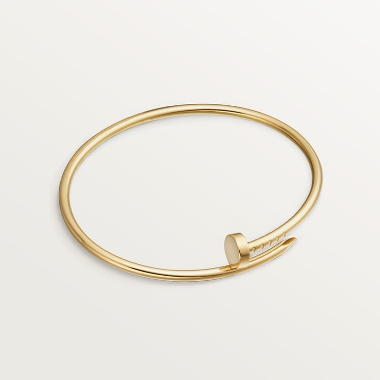 Replicate Juste un Clou bracelet, small model(1:1 replica) - Original Replica Club