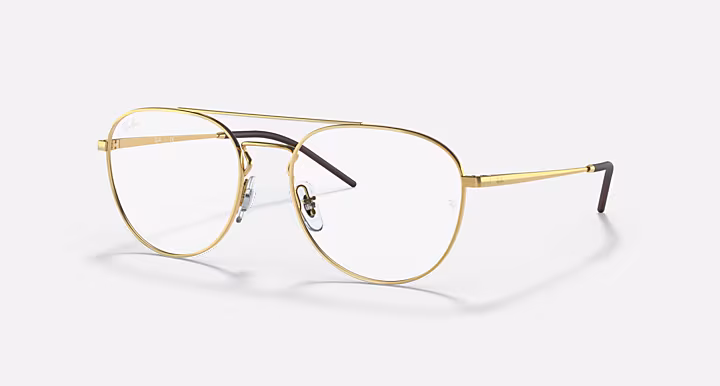 Ray-Ban RB6414 OPTICS