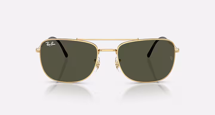 Ray-Ban RB3755