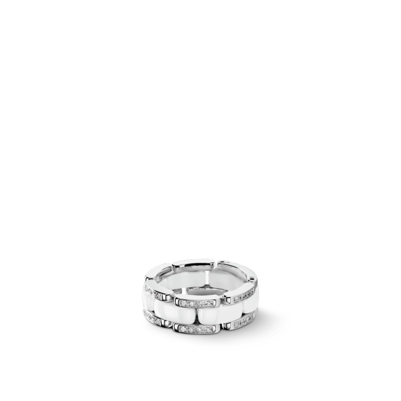 Replicate Ultra ring(1:1 replica) - Original Replica Club